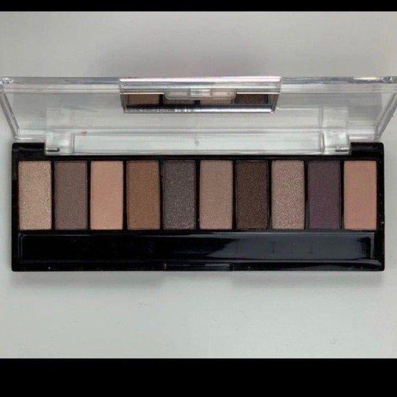 🥰 PUR, BH Cosmetics, Hard Candy Bundle - Picture 5 of 5